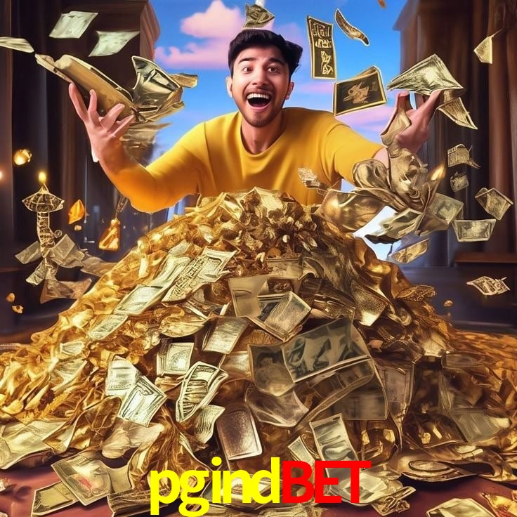 Football Betting pgindbet