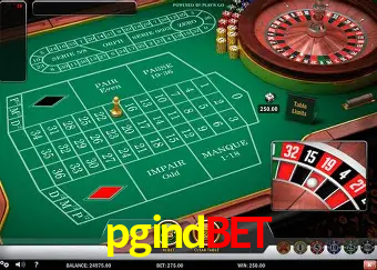 VIP Casino pgindbet