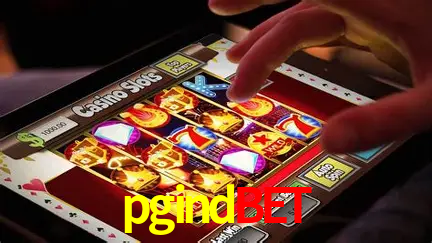 Blackjack Table pgindbet