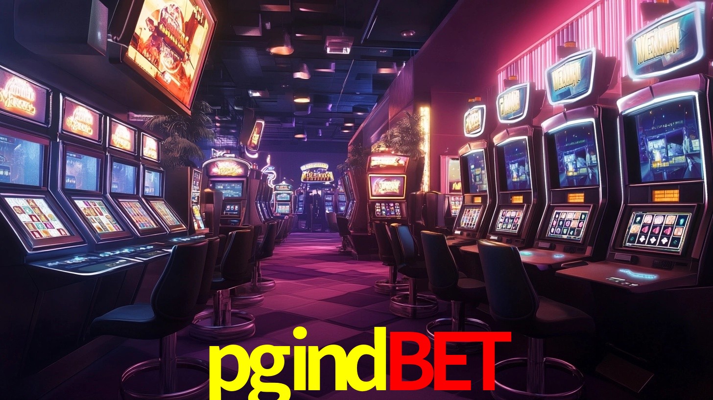 Daily Bonuses pgindbet