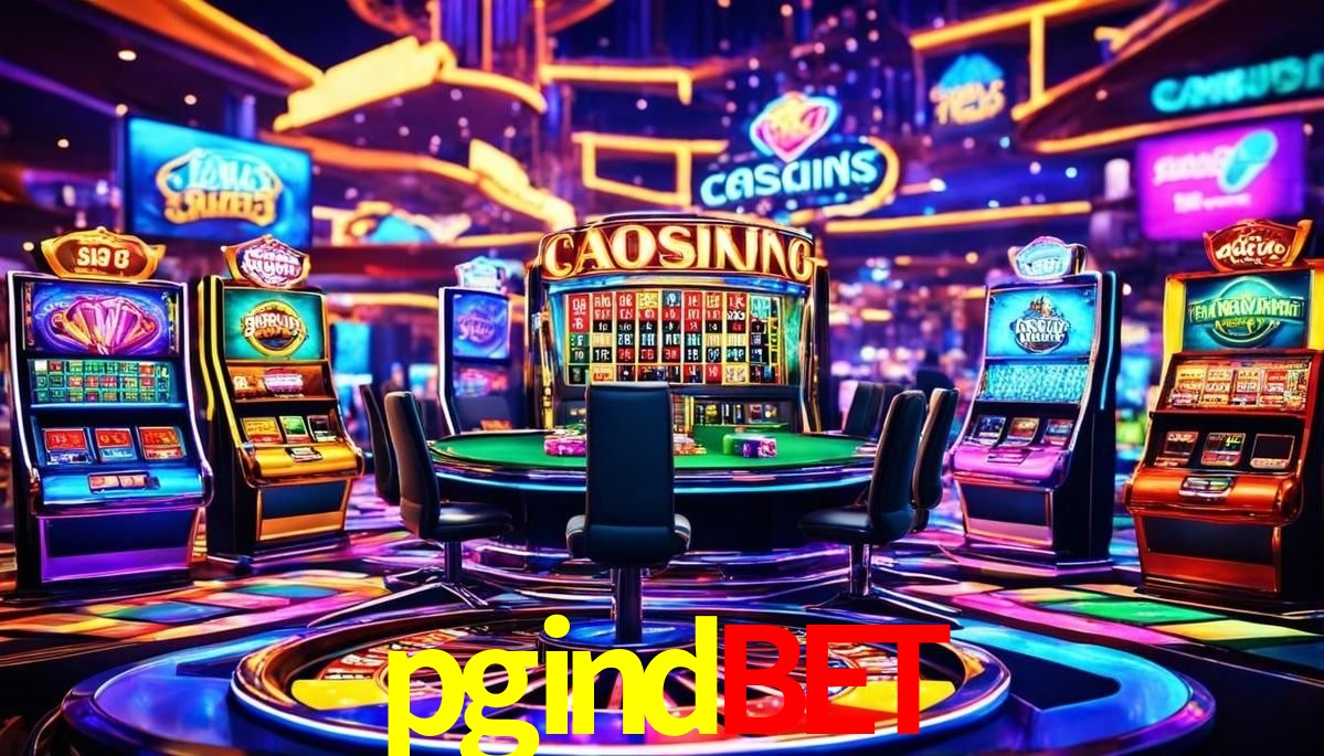 Gates of Olympus pgindbet