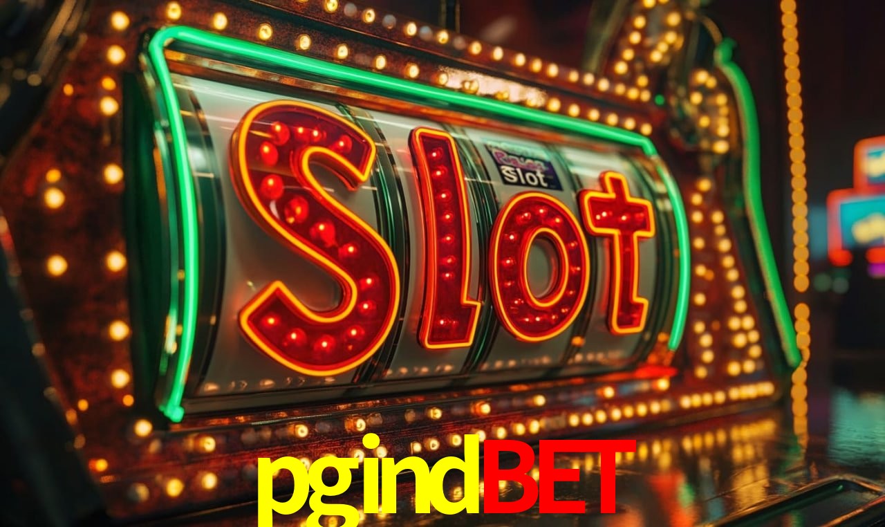 Account Benefits pgindbet