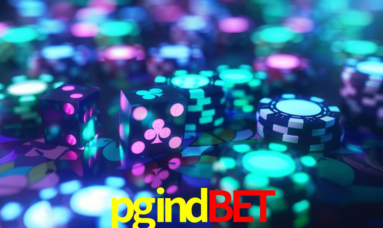 Basketball Betting pgindbet